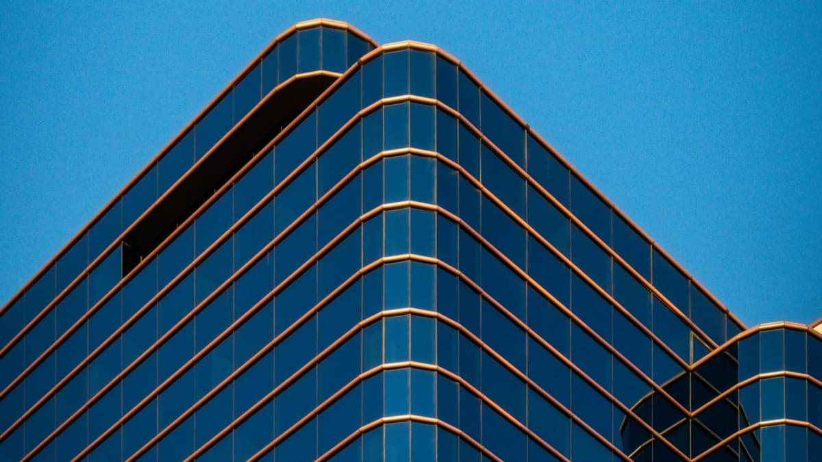 FOREIGN LAW FIRMS